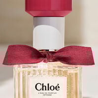 CHLOÉ INTENSE  100ml-223855 CHLOÉ INTENSE  100ml-223855 7